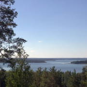 Maisemat