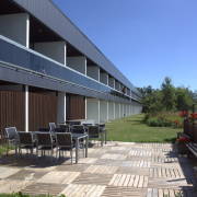 Hotelli