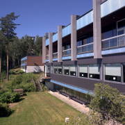 Hotelli